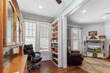 2301 31st Street - Photo 9