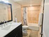 12600 Melville Drive - Photo 10