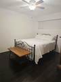 12600 Melville Drive - Photo 11
