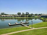 12600 Melville Drive - Photo 13