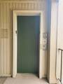 12600 Melville Drive - Photo 14