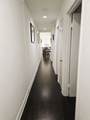 12600 Melville Drive - Photo 3