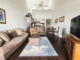 12600 Melville Drive - Photo 4