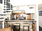 12600 Melville Drive - Photo 5