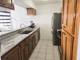 12600 Melville Drive - Photo 6