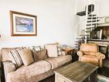 12600 Melville Drive - Photo 8