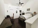 12600 Melville Drive - Photo 9