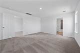 4884 Vida Vista Drive - Photo 14
