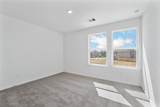 4884 Vida Vista Drive - Photo 19
