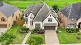 4119 Orchard Arbor Lane - Photo 1