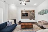4119 Orchard Arbor Lane - Photo 10
