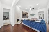 4119 Orchard Arbor Lane - Photo 11