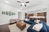 4119 Orchard Arbor Lane - Photo 12