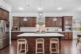 4119 Orchard Arbor Lane - Photo 13