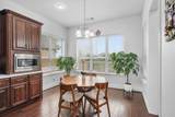 4119 Orchard Arbor Lane - Photo 14