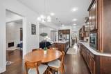 4119 Orchard Arbor Lane - Photo 15