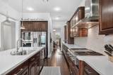 4119 Orchard Arbor Lane - Photo 16
