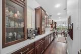 4119 Orchard Arbor Lane - Photo 17