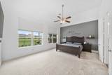4119 Orchard Arbor Lane - Photo 18