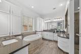 4119 Orchard Arbor Lane - Photo 19