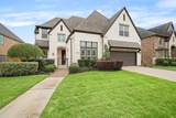 4119 Orchard Arbor Lane - Photo 2