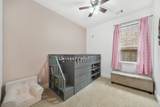 4119 Orchard Arbor Lane - Photo 21