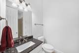 4119 Orchard Arbor Lane - Photo 22