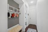 4119 Orchard Arbor Lane - Photo 23