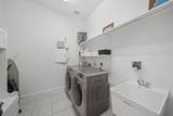4119 Orchard Arbor Lane - Photo 24