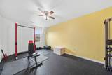 4119 Orchard Arbor Lane - Photo 25
