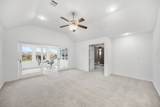 4119 Orchard Arbor Lane - Photo 26