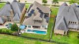 4119 Orchard Arbor Lane - Photo 3