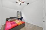 4119 Orchard Arbor Lane - Photo 30