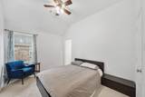 4119 Orchard Arbor Lane - Photo 31