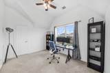 4119 Orchard Arbor Lane - Photo 34