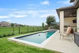 4119 Orchard Arbor Lane - Photo 37