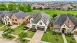 4119 Orchard Arbor Lane - Photo 39