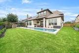 4119 Orchard Arbor Lane - Photo 40