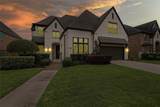 4119 Orchard Arbor Lane - Photo 41