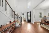 4119 Orchard Arbor Lane - Photo 5