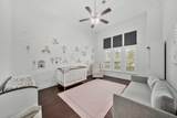 4119 Orchard Arbor Lane - Photo 6