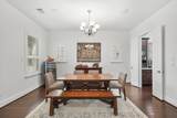 4119 Orchard Arbor Lane - Photo 7