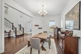 4119 Orchard Arbor Lane - Photo 8