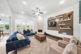 4119 Orchard Arbor Lane - Photo 9