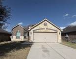 7611 Dragon Pearls Lane - Photo 1