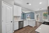 7611 Dragon Pearls Lane - Photo 10