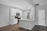 7611 Dragon Pearls Lane - Photo 11