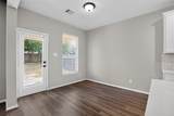 7611 Dragon Pearls Lane - Photo 12