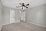 7611 Dragon Pearls Lane - Photo 14
