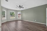 7611 Dragon Pearls Lane - Photo 15